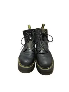 中古 Dr.Martens SINCLAIR ジャングルブーツ