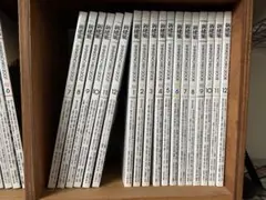 新建築2008年1月〜12月　12冊セット