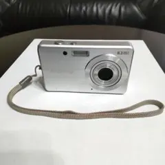 Item thumbnail for item 32c912f6-9532-4b55-a4c3-9543a0c8bac7