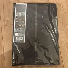 EMOOR COLOR セミダブルサイズ 掛け布団カバー