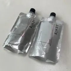 Item thumbnail for item edd4eb31-9578-461a-9430-f00b5231cfaa