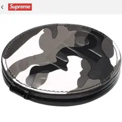 Item thumbnail for item 70e06559-ad5f-4f3b-b778-8d23c5a997b3