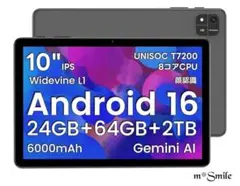 Item thumbnail for item f7ce4a7c-12e5-4e28-845d-98d9ed08c872