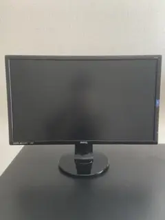 BenQ ディスプレイモニター 本体