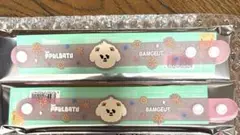 Item thumbnail for item ca48096a-cc74-410c-b5ad-a228ed1b1242