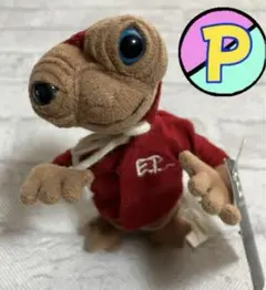 Item thumbnail for item 3c28809f-c7c9-40c9-b29f-faae5307e05b