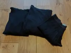 Item thumbnail for item 0ef3174c-4f01-4138-8fd1-a26b22d75fac