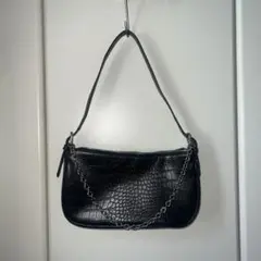 H&M ハンドバッグ