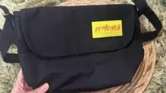 Item thumbnail for item 3b2b1472-abae-4504-996c-9272f5ab8475