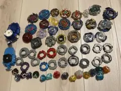 Item thumbnail for item 24e893ee-440e-4b89-868d-f11d2e6b2bed