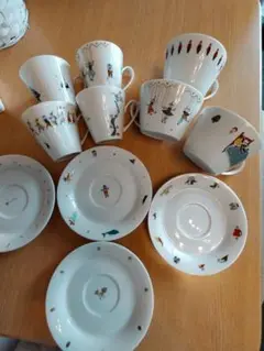 Item thumbnail for item 2eb0d5a7-59cd-40f6-a0d5-f8ff5cabbb5e