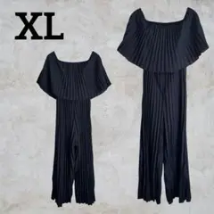 Item thumbnail for item 2c6ff69a-7d1c-4879-a25f-778e43bcff4f