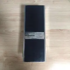 Item thumbnail for item c465e2db-b0de-4001-a2e4-62ef3290d1de