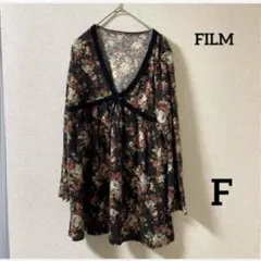 Item thumbnail for item 7151be59-db38-4a30-b38b-d8e3c4bab8fa