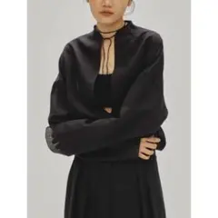 Item thumbnail for item 2548487e-2c6f-4a5b-8c56-a2303c5db315