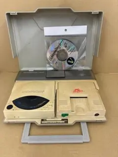 Item thumbnail for item 9b51df0c-bfbf-4fb5-a4ee-010dbc5c90c1