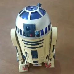 2025年最新】ラジオ r2-d2の人気アイテム - メルカリ
