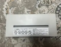 Item thumbnail for item 91d7d56a-509b-4548-bef2-0aeef238dda4