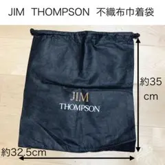 Item thumbnail for item a3810c4e-23e4-4d70-89d7-44410943d926