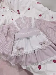 Item thumbnail for item 10206624-54fc-41ee-b2b8-77d5099f939b