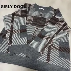 Item thumbnail for item 14fd1d49-9028-4467-a319-8550bace6f60