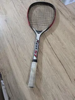 Mizuno XYST S1