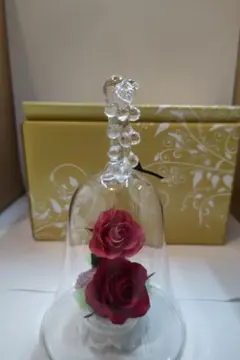 ドライフラワー
