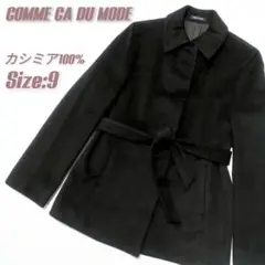 Item thumbnail for item 4a4ee778-c0cf-4a35-9c3d-8f4ead262ecc