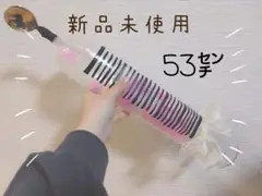 ★のん★注射器バイト/スプーン付 2025年最新】注射器バイトの人気アイテム - メルカリ