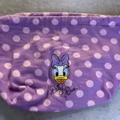 Item thumbnail for item d9af3cf5-94ed-490f-bc94-72df479e1e9f