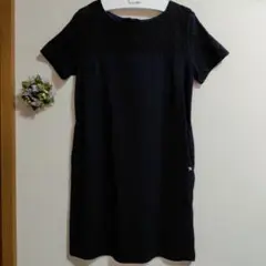 アーノルドパーマー　ワンピース