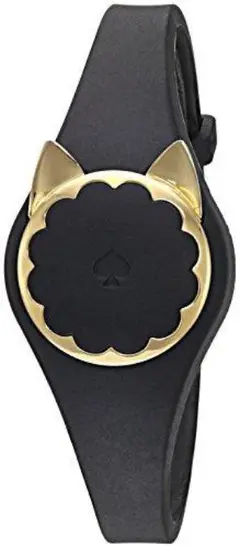 kate spade scallop activity tracker
