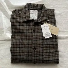 Item thumbnail for item 83bc27dd-f06c-456c-a621-5ed841a65b6e