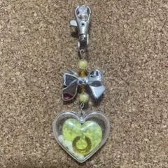 Item thumbnail for item d88ba88e-89ee-4d0b-9a24-a03fd952ed9b
