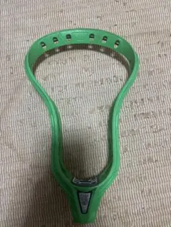 Brine ラクロス ヘッドパーツ RP3Ⅱ