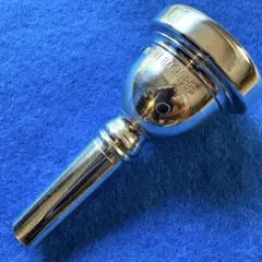 Item thumbnail for item 87d080cd-e4e2-43b0-925f-effea8ed7e77