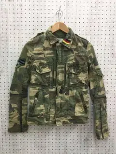 Item thumbnail for item 1be38c92-7b8d-4902-8491-245672372957