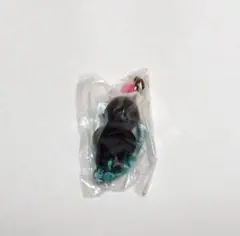Item thumbnail for item 3664e842-c785-40f5-b9e9-886ae45192dd