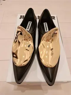 Item thumbnail for item eb780b4b-a27d-4b85-ab0b-8f0db0d9f054