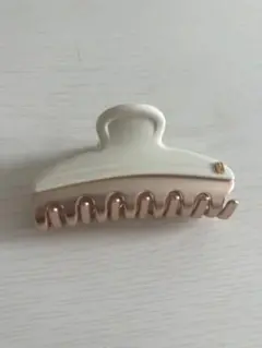 Item thumbnail for item 84599286-09f6-42ff-8acf-0aeb12c322c1