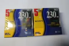 Item thumbnail for item 36b7b609-7a00-4bb4-852a-ef6a41d78a08
