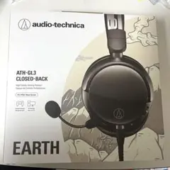 Item thumbnail for item 2bbdd9fa-416c-4741-8257-96c15f059cfe