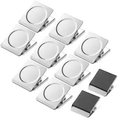 Item thumbnail for item e5530f56-dd7b-483f-8cda-7fceba7e28ea