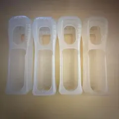 Item thumbnail for item fa2fda8c-cd20-4f63-99de-3bc11dd7b76e