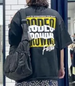 新品メンズＬブラック♪早い者勝ちノーコメ即お買い上げ大歓迎！まとめ値引き対象商品