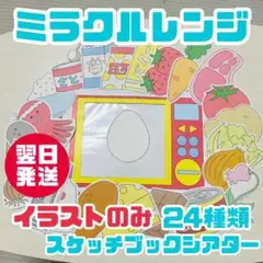 Item thumbnail for item 2bae13d1-b65b-447f-ac4b-1d2f9694e361