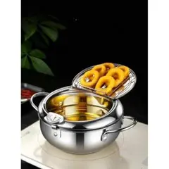 Item thumbnail for item 6e66b688-d863-4ceb-aaff-ea17005a639d