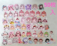 Item thumbnail for item aa242b6c-a918-4692-ba0c-86a615fe1949