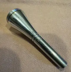 Item thumbnail for item c290b1f0-4858-4371-b787-b5821cea6c4f