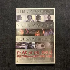 Item thumbnail for item 0a67e233-877a-4b41-b5dd-4e2df37bbe66